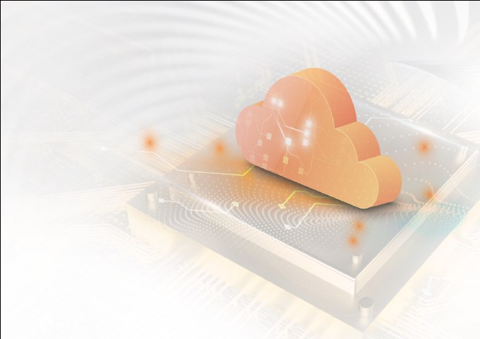 Bodor software and monitoring interface for machine workflow